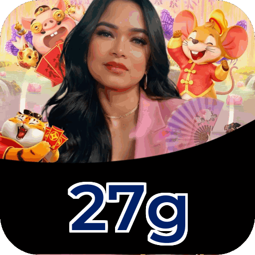 27g - Vitória verificada Juliana S.
