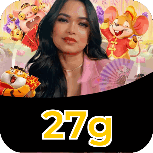 Requisitos APP 27g