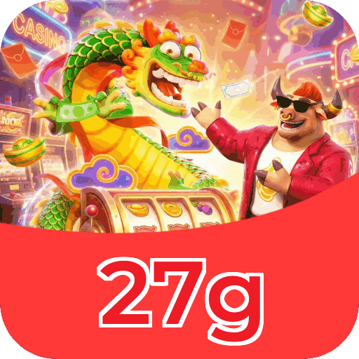 Especificações técnicas download 27g