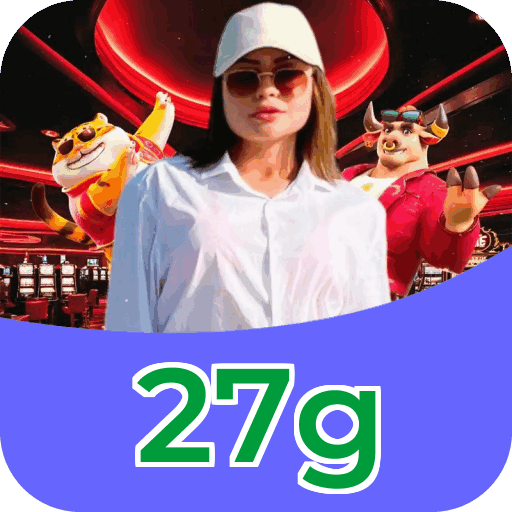 Especificações técnicas download 27g