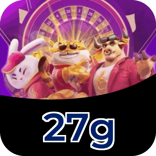 Requisitos APK 27g